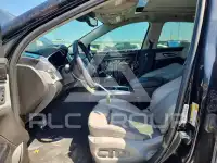 2013 Cadillac SRX фото