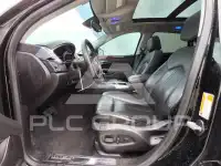 2013 Cadillac SRX фото