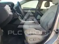 2013 Cadillac SRX фото