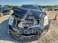 2013 Cadillac SRX фото