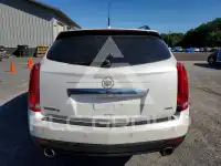 2013 Cadillac SRX photo