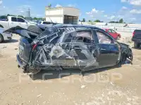 2013 Cadillac SRX photo