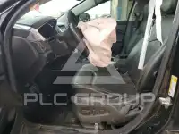 2013 Cadillac SRX photo