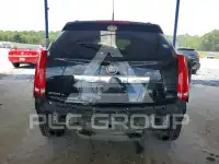 2013 Cadillac SRX фото