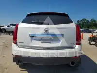 2013 Cadillac SRX photo