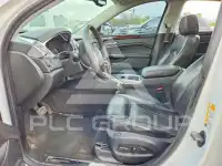 2013 Cadillac SRX фото