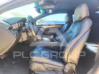 2013 Cadillac CTS фото