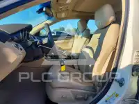 2013 Cadillac CTS photo