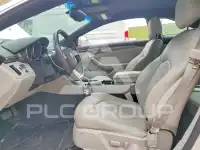 2013 Cadillac CTS фото