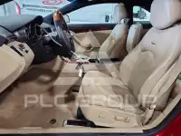 2013 Cadillac CTS фото