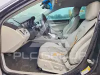 2013 Cadillac CTS фото