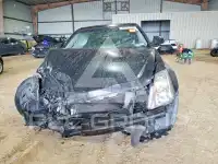 2013 Cadillac CTS фото