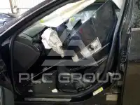 2013 Cadillac CTS фото