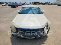 2013 Cadillac CTS фото