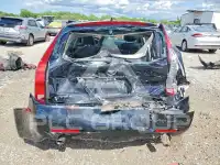 2013 Cadillac CTS фото