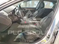 2013 Cadillac CTS photo