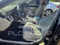 2013 Cadillac CTS фото