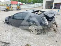 2013 Cadillac CTS photo