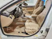 2013 Cadillac CTS photo