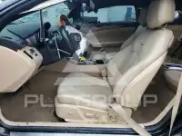 2013 Cadillac CTS photo