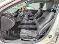 2013 Cadillac CTS фото