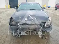 2013 Cadillac CTS фото