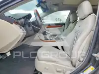 2013 Cadillac CTS фото