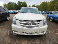 2013 Cadillac ESCALADE фото
