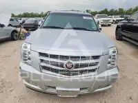 2013 Cadillac ESCALADE фото