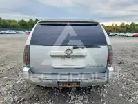 2013 Cadillac ESCALADE фото