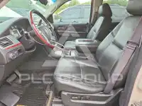 2013 Cadillac ESCALADE фото