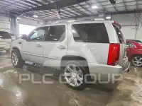 2013 Cadillac ESCALADE photo