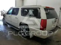 2013 Cadillac ESCALADE фото