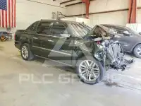 2013 Cadillac ESCALADE фото