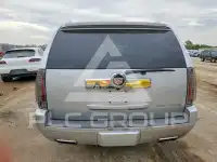 2013 Cadillac ESCALADE photo