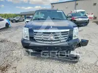 2013 Cadillac ESCALADE photo