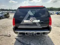 2013 Cadillac ESCALADE photo