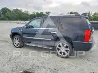 2013 Cadillac ESCALADE photo