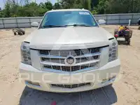 2013 Cadillac ESCALADE фото