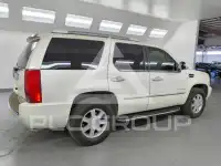 2013 Cadillac ESCALADE photo