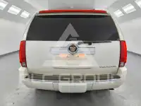 2013 Cadillac ESCALADE photo