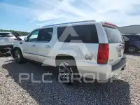 2013 Cadillac ESCALADE photo