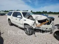 2013 Cadillac ESCALADE photo