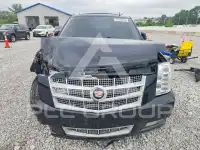 2013 Cadillac ESCALADE фото
