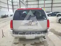 2013 Cadillac ESCALADE photo