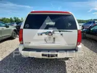 2013 Cadillac ESCALADE photo