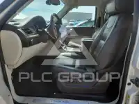 2013 Cadillac ESCALADE photo
