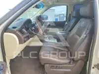 2013 Cadillac ESCALADE фото