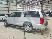 2013 Cadillac ESCALADE photo