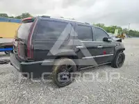 2013 Cadillac ESCALADE фото